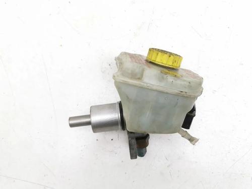 Used Brake master cylinder Brake master cylinder 28901736 28901736