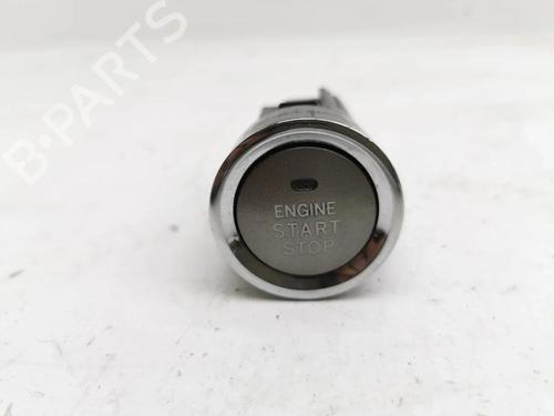 Used Switch Switch 33255784 33255784