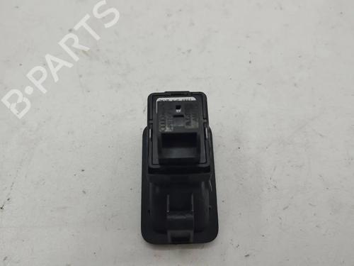 Switch AUDI Q5 (FYB, FYG) 45 TFSI Mild Hybrid quattro | BP38501574I30 - Image 2