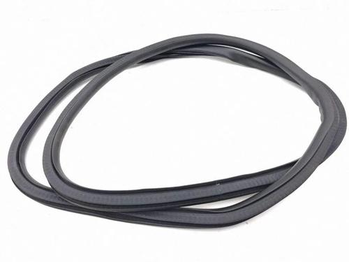 Gummiliste FORD KUGA III (DFK) 2.5 Duratec Plug-in-Hybrid | BP38252010C142 - Image 6