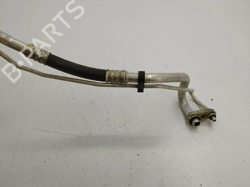 AC pipe FORD FOCUS II Saloon (DB_, FCH, DH) 1.4 | BP36193624M126 - Image 4
