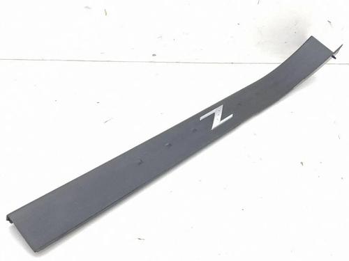 Used Right sideskirt Right sideskirt 39618443 39618443
