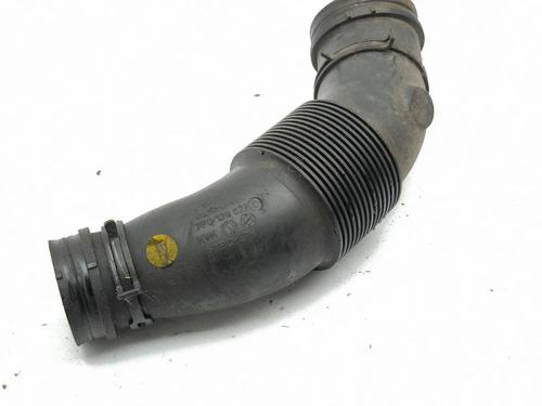 Pipe PORSCHE CAYENNE (92A) 3.0 Diesel | BP37290553M125 - Image 2