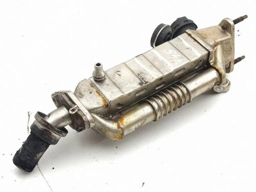 Egr MINI MINI COUNTRYMAN (R60) One D | BP40466221M69 - Image 3
