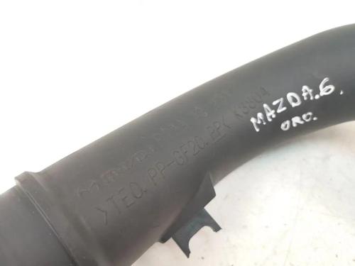Pipe MAZDA 6 Hatchback (GH) 2.2 MZR-CD (GH10) | BP36064964M125 - Image 2