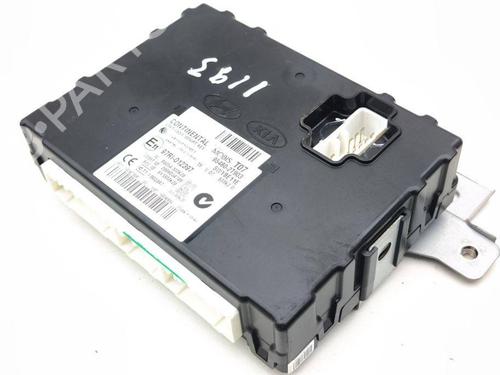 Electronic module KIA OPTIMA (FSGDS6B) 1.7 CRDi | BP28907835M83 