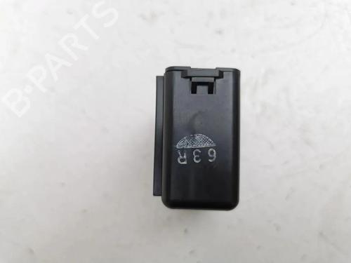 Electronic module HONDA HR-V (RU) 1.5 (RU1) | BP33662592M83 - Image 2