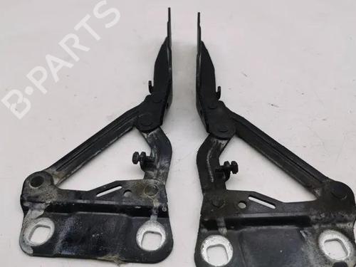 Hinge/Door check strap MERCEDES-BENZ M-CLASS (W164) ML 280 CDI 4-matic (164.120) | BP28859216C146 
