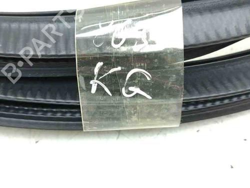 Gummiliste VW ID.3 (E11, E12) Pro | BP28902321C142 