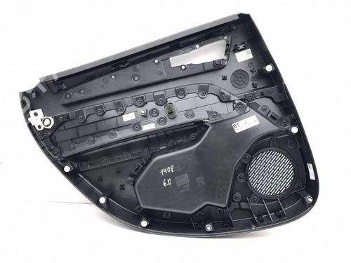 Rear right panel RENAULT ARKANA I (LCM_, LDN_) 1.6 E-TECH 145 (LDMU) | BP36907805C61 - Image 10