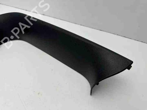 Boot lining MINI MINI COUNTRYMAN (R60) Cooper D | BP28858676I3 