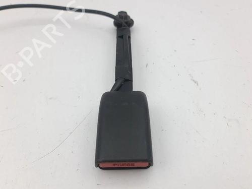 Seat buckle MAZDA 6 Estate (GJ, GL) 2.2 D | BP28878780I32 