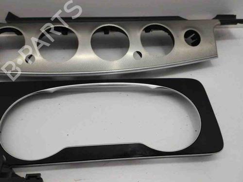 Other MERCEDES-BENZ E-CLASS (W213) E 220 d (213.004) | BP28876999O1 - Image 7