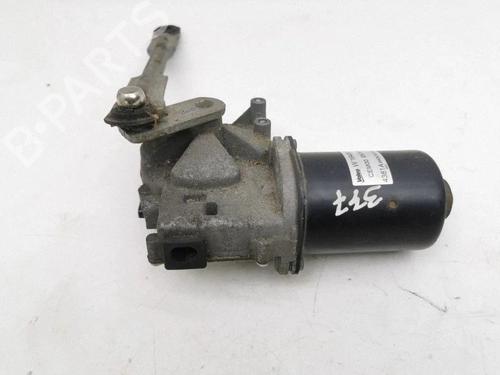 Electronic module CITROËN C4 AIRCROSS 1.6 HDi 115 | BP38279927M83 - Image 2