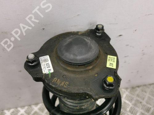 Right front shock absorber KIA NIRO I (DE) E-NIRO | BP28882639M17 