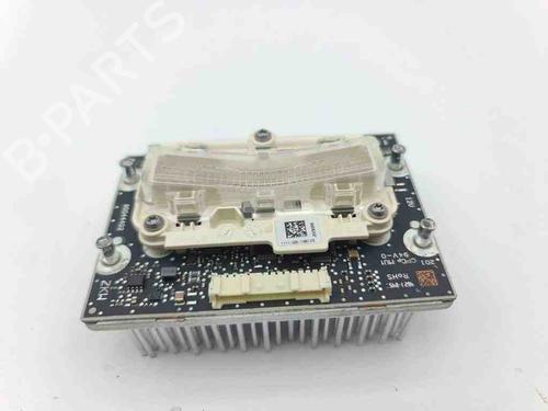 Elektronisk modul OPEL ASTRA L (OV5) 1.2 (FPHNSL, FPHNSR) | BP28880929M83 