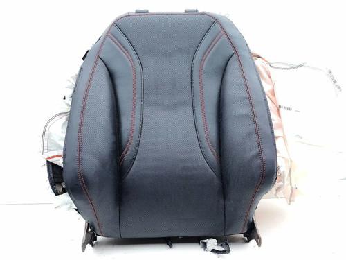 Used Right front seat Right front seat 36084412 36084412