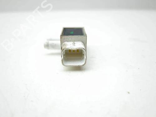 Electronic sensor NISSAN NAVARA NP300 Pickup (D23, D23T) 2.3 dCi 4x4 (D231, D23T) | BP33669418M84  - Image 6