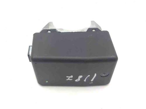 Electronic module NISSAN X-TRAIL III (T32_, T32R, T32RR) 1.6 dCi ALL MODE 4x4-i (NT32) | BP28877879M83