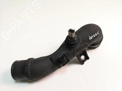 Pipe TOYOTA VERSO (_R2_) 2.2 D-4D (AUR21_, AUR21R) | BP36064785M125 - Image 2