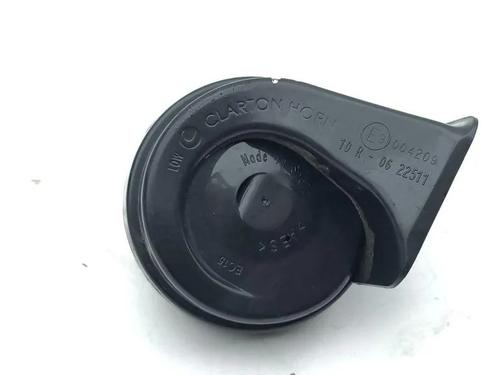Used Horn Horn 33261122 33261122