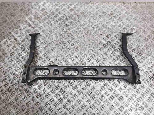 Used Support BENTLEY CONTINENTAL FLYING SPUR (3W_) 6.0 (560 hp) 28883189