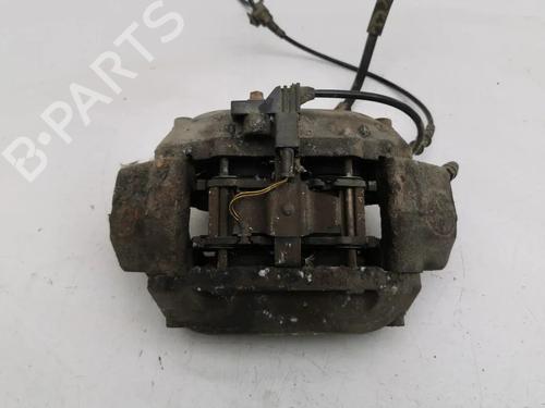 Right front brake caliper MERCEDES-BENZ E-CLASS (W211) E 320 CDI (211.026) | BP36189605M104 - Image 4