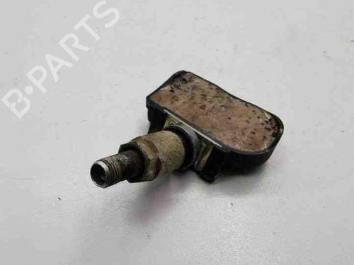 Electronic sensor HYUNDAI TUCSON (TL, TLE) 1.7 CRDi | BP28851671M84 