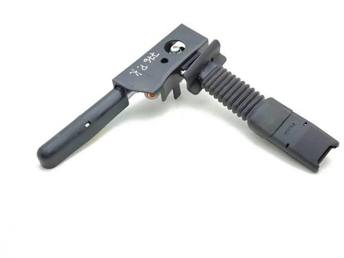 Front left seatbelt INFINITI Q50 50 D | BP28877138I26  - Image 7