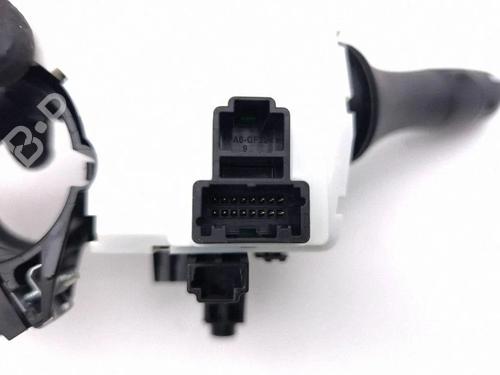 Ratstangsstang RENAULT MEGANE IV Hatchback (B9A/M/N_) 1.5 dCi 110 (B9A3) | BP37670091I23  - Image 6