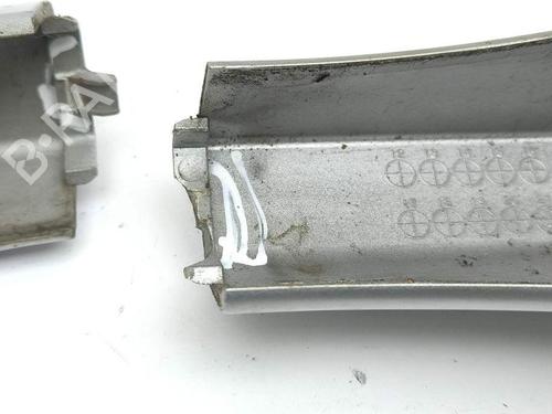 Fuel flap MAZDA 6 Estate (GJ, GL) 2.2 D | BP28878841C131 