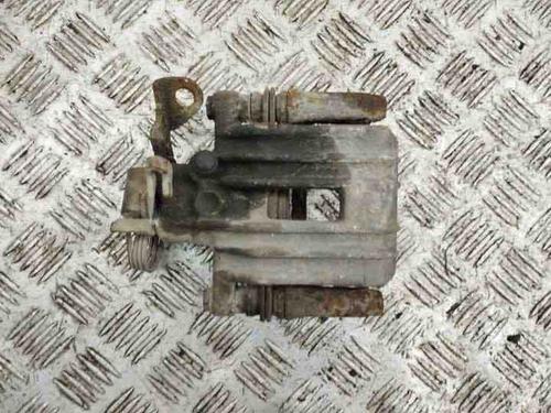 Used Right rear brake caliper AUDI A4 B5 (8D2) 1.9 TDI (110 hp) 28853823