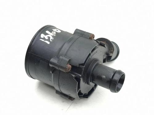 Bomba de agua auxiliar Bomba de agua auxiliar 38632526 38632526