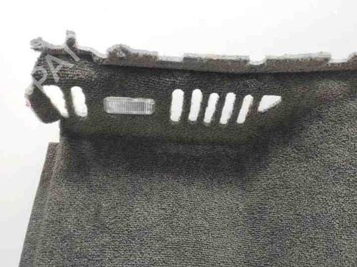 Boot lining BENTLEY FLYING SPUR (4W_) 6.0 W12 | BP28859384I3 