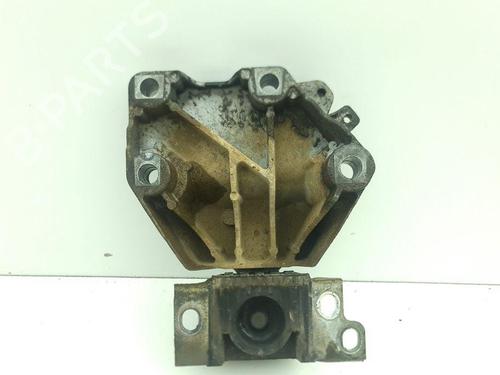 Support FIAT DUCATO Van (250_) 150 Multijet 2,3 D | BP28905993C155 