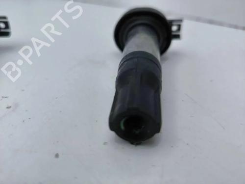 Ignition coil BMW i3 (I01) Range Extender | BP36347564M94  - Image 9