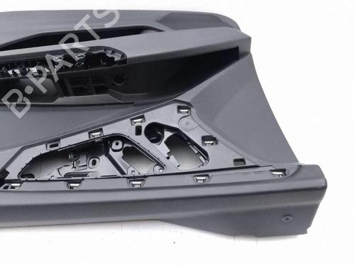 Front right panel AUDI Q4 E-TRON Sportback (F4N) 40 | BP37515155C59 - Image 8