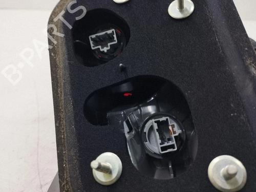 Right taillight HONDA ACCORD VIII (CU) 2.2 i-DTEC (CU3) | BP37290391C35 - Image 7