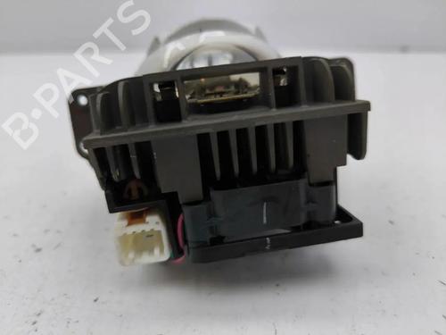 Left front fog light MAZDA CX-5 (KF) 2.0 | BP36349393C30 - Image 4