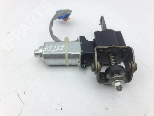 Electronic module MAZDA CX-7 (ER) 2.2 MZR-CD AWD (ER10A) | BP28873346M83 - Image 7