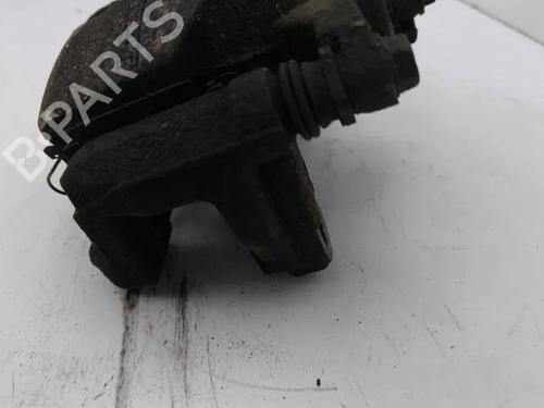 Right front brake caliper NISSAN QASHQAI II (J11, J11_) 1.5 dCi | BP28862048M104 