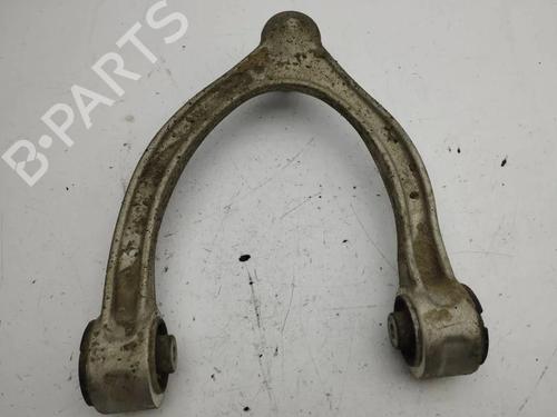 Right front suspension arm MERCEDES-BENZ E-CLASS (W213) E 220 d (213.004) | BP36104064M13 - Image 5