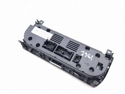 Electronic module MERCEDES-BENZ CLS (C218) CLS 63 AMG (218.374) | BP36864938M83  - Image 6