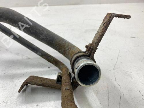 Pipe LEXUS GS (_S19_) 450h (GRS191_, GWS191_) | BP40207329M125 - Image 4