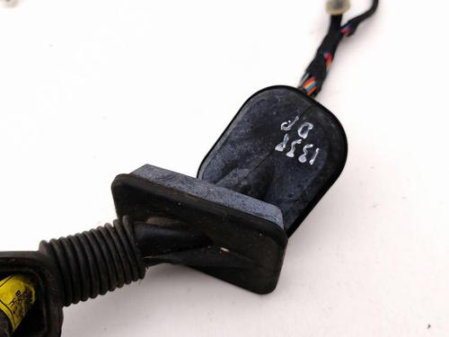 Wiring harness HYUNDAI SANTA FÉ II (CM) 2.2 CRDi 4x4 | BP29919775E16