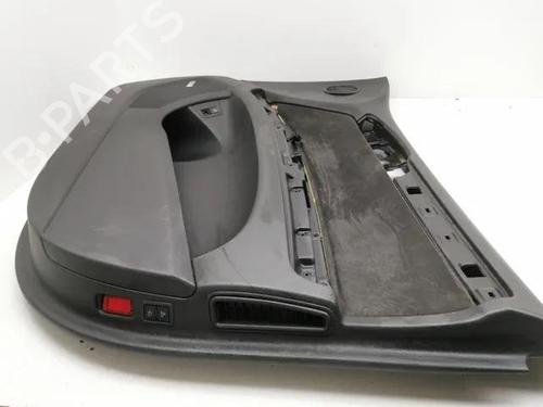 Front right panel AUDI Q7 (4LB) 3.0 TDI quattro | BP28852260C59