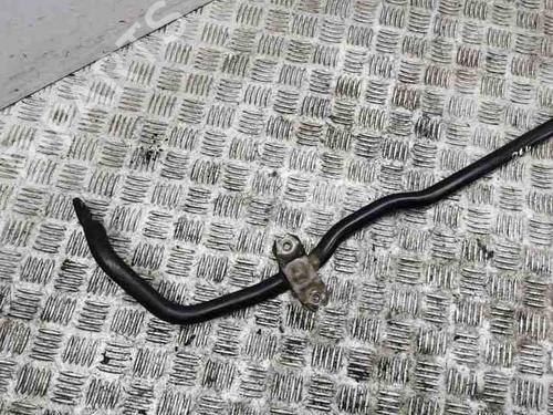 Anti roll bar VW TIGUAN (5N_) 1.4 TSI | BP28860633M96