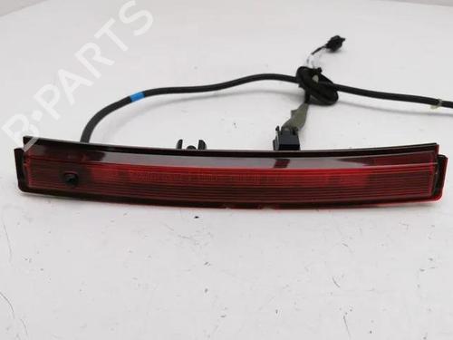 Third brake light NISSAN JUKE (F16_) 1.6 Hybrid | BP28864928L11 