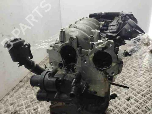 Engine LAND ROVER RANGE ROVER EVOQUE (L538) 2.2 D 4x4 | BP28859617M1 - Image 5