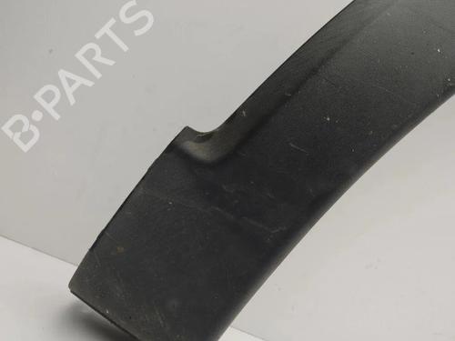 Skærm liste HONDA HR-V (RU) 1.5 (RU1) | BP33662619C116 - Image 9